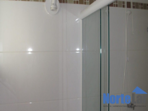 Imagem Sobrado com 2 Quartos à Venda, 70 m² em Vila Boaçava - São Paulo Imagem Sobrado com 2 Quartos à Venda, 70 m² em Vila Boaçava - São Paulo