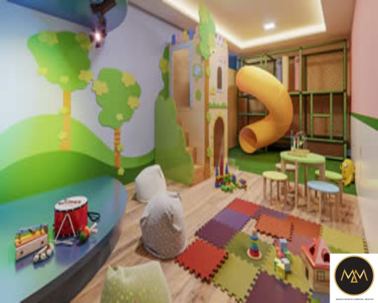 Imagem Apartamento com 3 Quartos à Venda, 117 m² em Miramar - João Pessoa