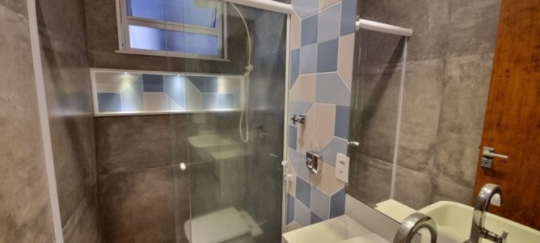 Imagem Imóvel com 3 Quartos à Venda, 96 m² em Icaraí - Niterói Imagem Imóvel com 3 Quartos à Venda, 96 m² em Icaraí - Niterói