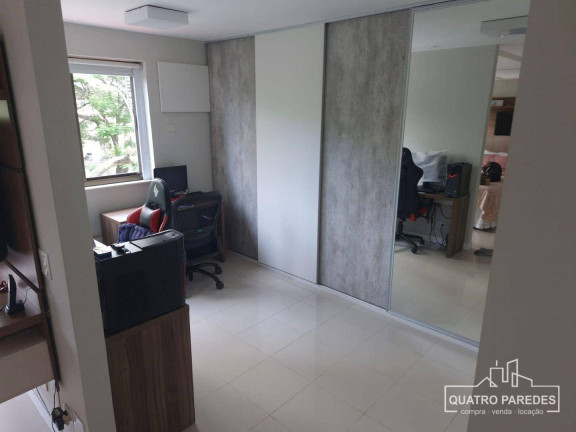 Imagem Apartamento com 4 Quartos à Venda, 146 m² em Península - Rio De Janeiro Imagem Apartamento com 4 Quartos à Venda, 146 m² em Península - Rio De Janeiro