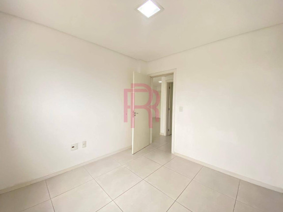 Imagem Apartamento com 2 Quartos para Alugar, 70 m² em Municípios - Balneário Camboriú Imagem Apartamento com 2 Quartos para Alugar, 70 m² em Municípios - Balneário Camboriú