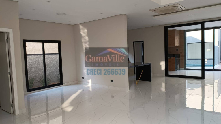 Imagem Casa de Condomínio com 3 Quartos à Venda, 210 m² em Parque Residencial Itapeti - Mogi Das Cruzes Imagem Casa de Condomínio com 3 Quartos à Venda, 210 m² em Parque Residencial Itapeti - Mogi Das Cruzes