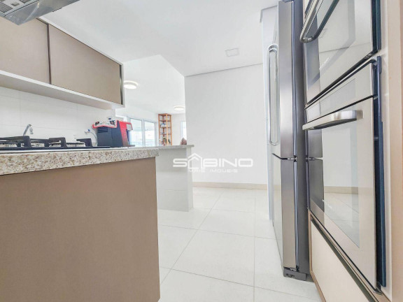Imagem Apartamento com 3 Quartos à Venda, 137 m² em Riviera De São Lourenço - Bertioga Imagem Apartamento com 3 Quartos à Venda, 137 m² em Riviera De São Lourenço - Bertioga