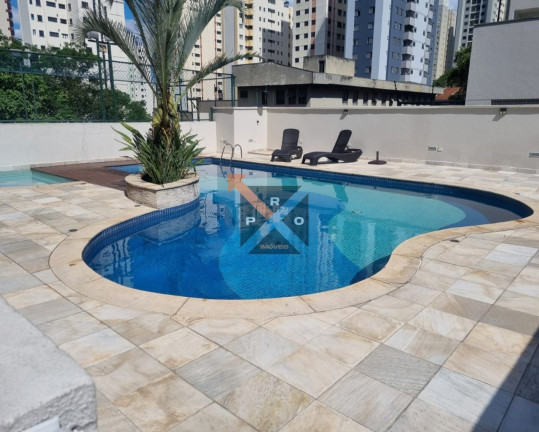 Imagem Imóvel com 2 Quartos à Venda, 65 m² em Saúde - São Paulo Imagem Imóvel com 2 Quartos à Venda, 65 m² em Saúde - São Paulo
