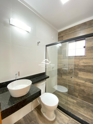 Imagem Casa com 2 Quartos à Venda, 79 m² em Barroco (itaipuaçu) - Maricá