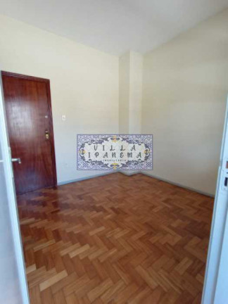 Imagem Apartamento com 2 Quartos à Venda, 75 m² em Rio Comprido - Rio De Janeiro Imagem Apartamento com 2 Quartos à Venda, 75 m² em Rio Comprido - Rio De Janeiro