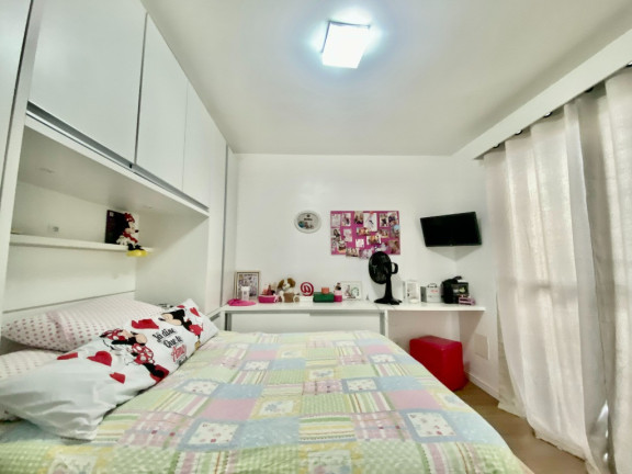 Imagem Apartamento com 3 Quartos à Venda, 152 m² em Pagani - Palhoça Imagem Apartamento com 3 Quartos à Venda, 152 m² em Pagani - Palhoça