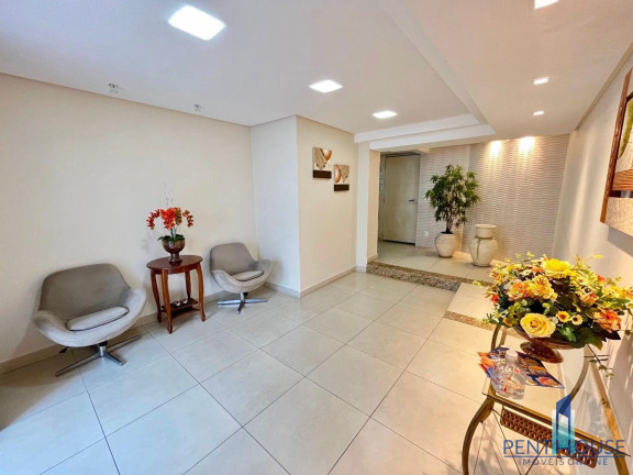 Imagem Apartamento com 2 Quartos à Venda, 68 m² em Centro - Balneário Camboriú Imagem Apartamento com 2 Quartos à Venda, 68 m² em Centro - Balneário Camboriú