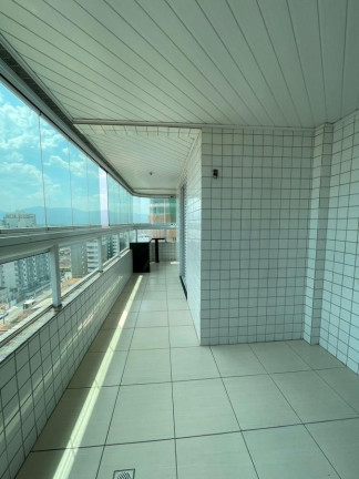Imagem Apartamento com 2 Quartos à Venda, 90 m² em Guilhermina - Praia Grande Imagem Apartamento com 2 Quartos à Venda, 90 m² em Guilhermina - Praia Grande