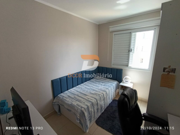 Imagem Apartamento com 3 Quartos para Alugar, 62 m² em Centro - Diadema Imagem Apartamento com 3 Quartos para Alugar, 62 m² em Centro - Diadema