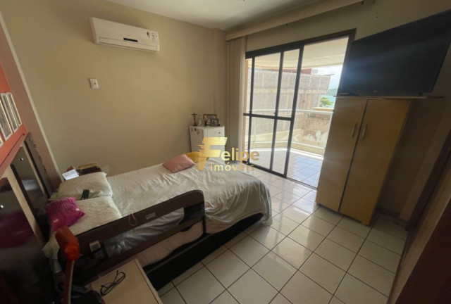 Imagem Imóvel com 3 Quartos à Venda, 100 m² em Praia Do Morro - Guarapari