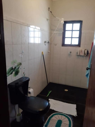 Imagem Casa com 3 Quartos à Venda, 138 m² em Parque Nova Esperança - São José Dos Campos Imagem Casa com 3 Quartos à Venda, 138 m² em Parque Nova Esperança - São José Dos Campos