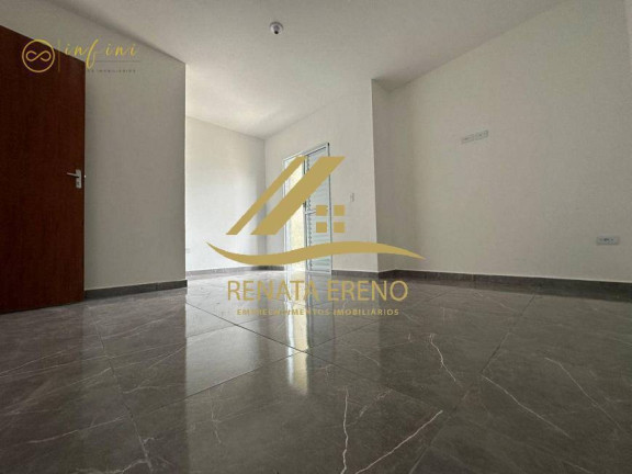 Imagem Sobrado com 2 Quartos à Venda, 72 m² em Jardim Eliana - Sorocaba Imagem Sobrado com 2 Quartos à Venda, 72 m² em Jardim Eliana - Sorocaba