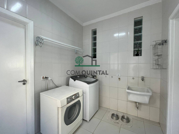 Imagem Casa com 4 Quartos à Venda, 500 m² em Chácara Do Refúgio - Carapicuíba