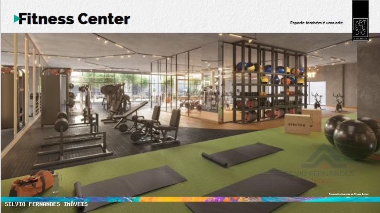 Imagem Imóvel Comercial à Venda, 18 m² em Armação - Salvador