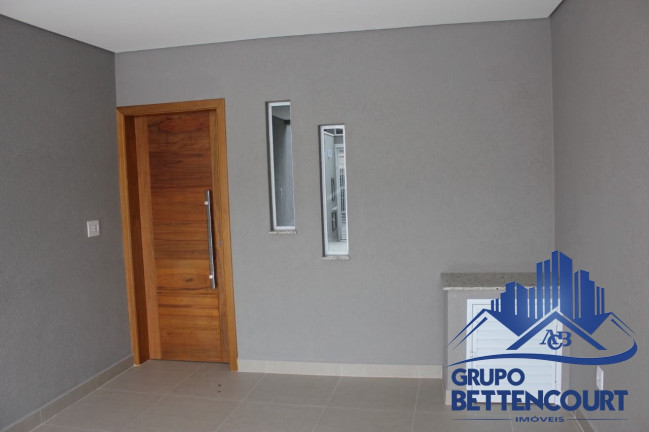 Imagem Sobrado com 3 Quartos à Venda, em Jardim Regina - São Paulo Imagem Sobrado com 3 Quartos à Venda, em Jardim Regina - São Paulo