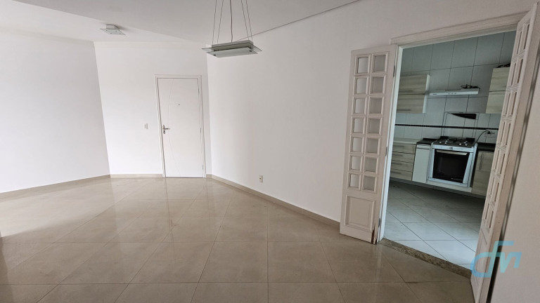 Imagem Apartamento com 3 Quartos à Venda, 87 m² em Jardim Armênia - Mogi Das Cruzes