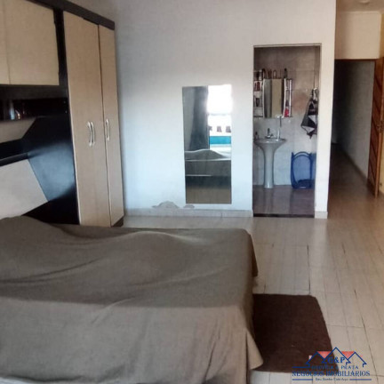 Imagem Sobrado com 4 Quartos à Venda, 197 m² em Santa Maria - Osasco