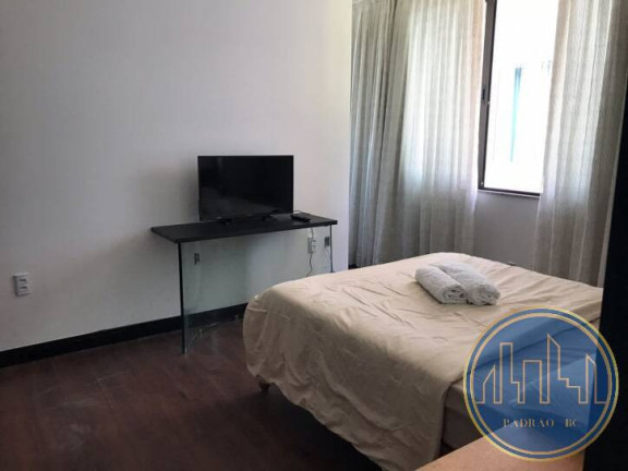 Imagem Casa com 4 Quartos para Temporada, 380 m² em Estaleiro - Balneário Camboriú
