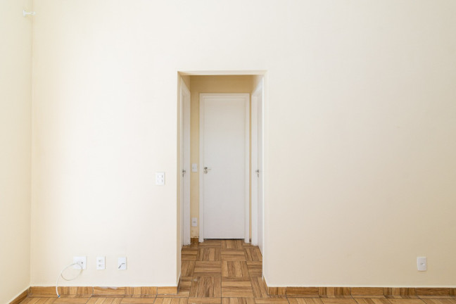 Imagem Apartamento com 2 Quartos à Venda, 61 m² em Vila Nova Cachoeirinha - São Paulo Imagem Apartamento com 2 Quartos à Venda, 61 m² em Vila Nova Cachoeirinha - São Paulo