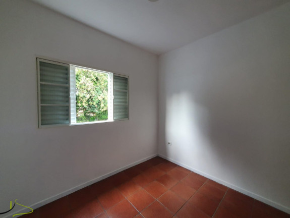 Imagem Casa com 2 Quartos à Venda,  em Jardim Uirá - São José Dos Campos