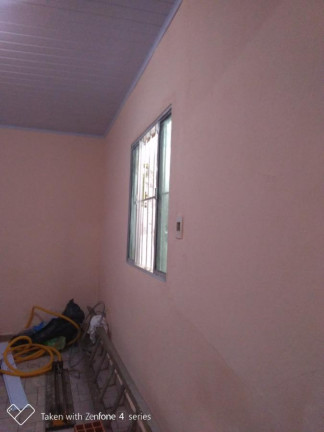 Imagem Casa com 3 Quartos à Venda, 120 m² em Parada Xv De Novembro - São Paulo Imagem Casa com 3 Quartos à Venda, 120 m² em Parada Xv De Novembro - São Paulo