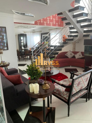 Imagem Casa com 6 Quartos à Venda, 600 m² em Parque Terra Nova Ii - São Bernardo Do Campo Imagem Casa com 6 Quartos à Venda, 600 m² em Parque Terra Nova Ii - São Bernardo Do Campo