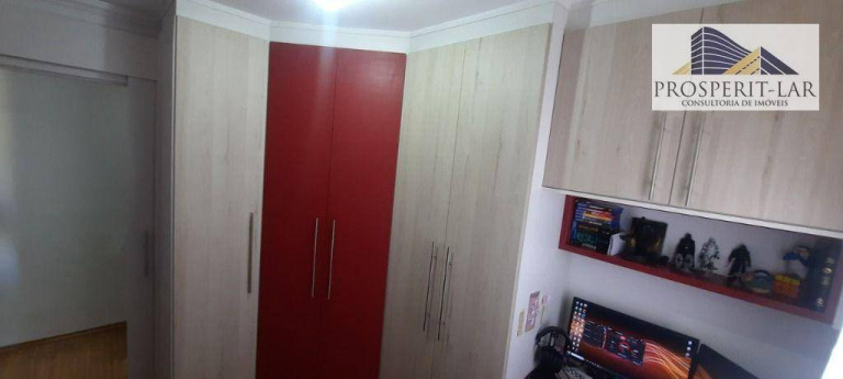 Imagem Apartamento com 2 Quartos à Venda, 46 m² em Bonsucesso - Guarulhos Imagem Apartamento com 2 Quartos à Venda, 46 m² em Bonsucesso - Guarulhos