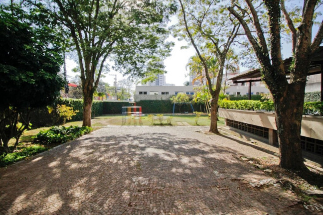 Imagem Apartamento com 2 Quartos à Venda, 79 m² em Vila Leopoldina - São Paulo Imagem Apartamento com 2 Quartos à Venda, 79 m² em Vila Leopoldina - São Paulo