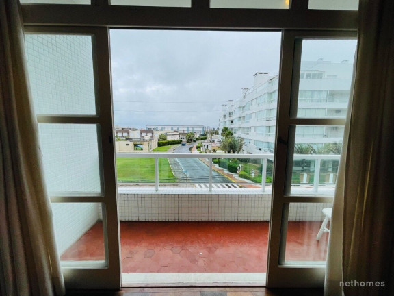 Imagem Apartamento com 3 Quartos à Venda, 130 m² em Praia De Atlântida - Xangri-lá Imagem Apartamento com 3 Quartos à Venda, 130 m² em Praia De Atlântida - Xangri-lá