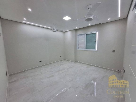 Imagem Apartamento com 1 Quarto à Venda, 55 m² em Vila Assunção - Praia Grande Imagem Apartamento com 1 Quarto à Venda, 55 m² em Vila Assunção - Praia Grande