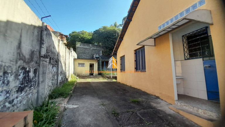 Imagem Casa com 3 Quartos para Alugar, 337 m² em Instituto De Previdência - São Paulo Imagem Casa com 3 Quartos para Alugar, 337 m² em Instituto De Previdência - São Paulo