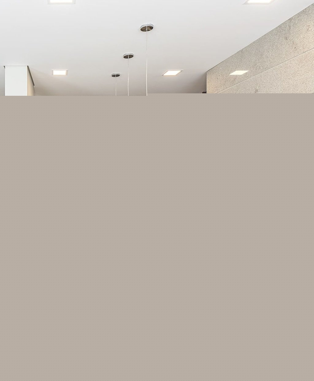 Imagem Apartamento com 3 Quartos à Venda, 208 m² em Juvevê - Curitiba Imagem Apartamento com 3 Quartos à Venda, 208 m² em Juvevê - Curitiba