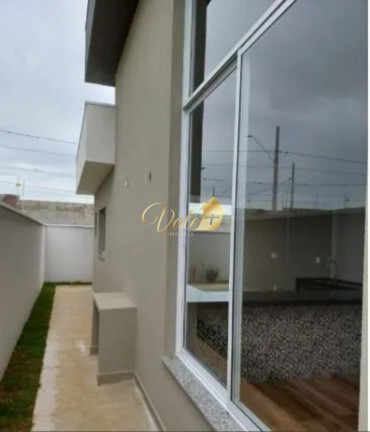 Imagem Casa com 3 Quartos à Venda, 156 m² em Loteamento Floresta - São José Dos Campos Imagem Casa com 3 Quartos à Venda, 156 m² em Loteamento Floresta - São José Dos Campos