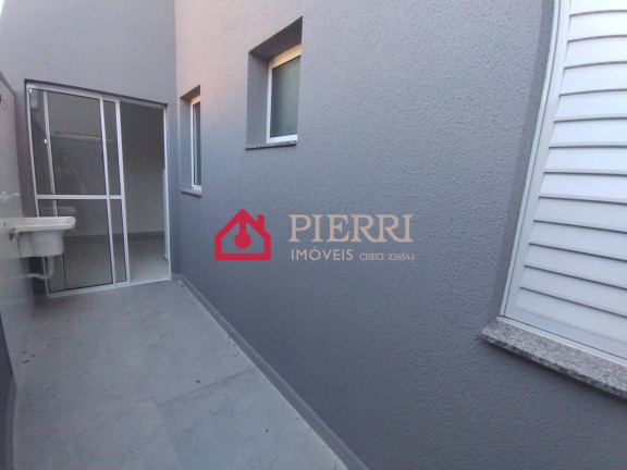 Imagem Apartamento com 1 Quarto à Venda, 36 m² em Vila Mangalot - São Paulo Imagem Apartamento com 1 Quarto à Venda, 36 m² em Vila Mangalot - São Paulo