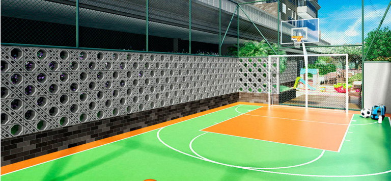 Imagem Apartamento com 4 Quartos à Venda, 128 m² em Alphaville - Barueri Imagem Apartamento com 4 Quartos à Venda, 128 m² em Alphaville - Barueri