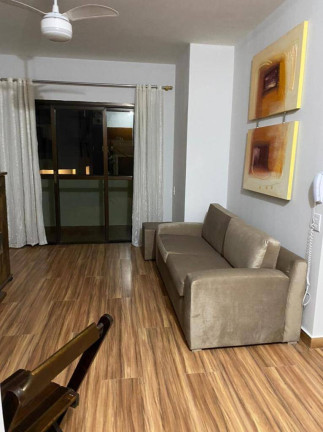 Imagem Apartamento com 1 Quarto para Alugar, 35 m² em Jardim Paulista - São Paulo Imagem Apartamento com 1 Quarto para Alugar, 35 m² em Jardim Paulista - São Paulo