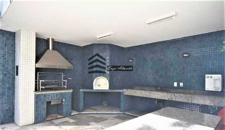 Imagem Apartamento com 3 Quartos à Venda, 156 m² em Morumbi - São Paulo Imagem Apartamento com 3 Quartos à Venda, 156 m² em Morumbi - São Paulo