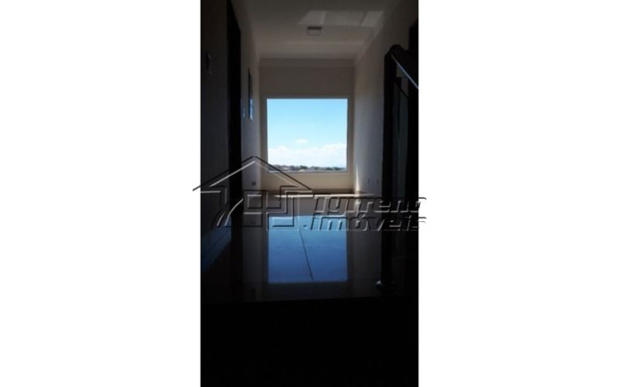 Imagem Casa de Condomínio com 3 Quartos à Venda, 237 m² em Villa Branca - Jacareí Imagem Casa de Condomínio com 3 Quartos à Venda, 237 m² em Villa Branca - Jacareí