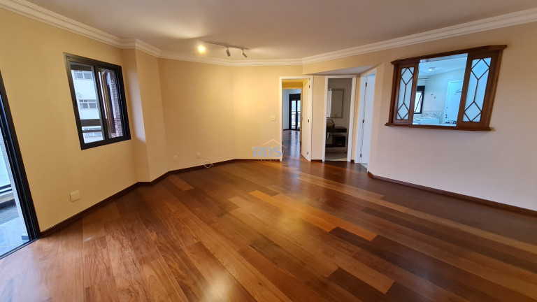 Imagem Apartamento com 3 Quartos à Venda, 120 m² em Indianópolis - São Paulo Imagem Apartamento com 3 Quartos à Venda, 120 m² em Indianópolis - São Paulo