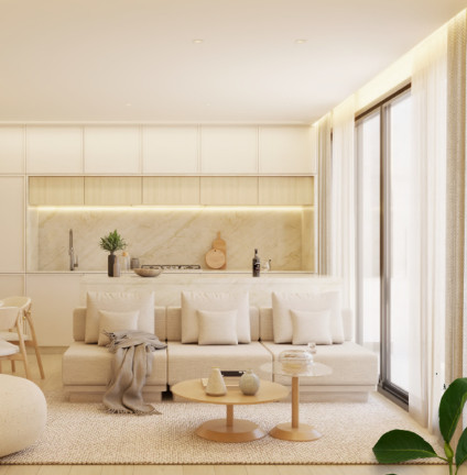 Imagem Imóvel com 2 Quartos à Venda, 85 m² em Barra - Balneário Camboriú Imagem Imóvel com 2 Quartos à Venda, 85 m² em Barra - Balneário Camboriú