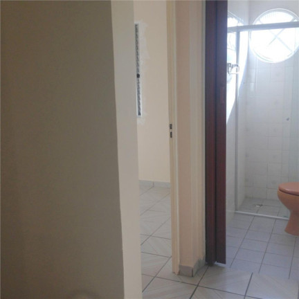 Imagem Apartamento com 3 Quartos à Venda, 81 m² em Granja Viana Ii - Cotia Imagem Apartamento com 3 Quartos à Venda, 81 m² em Granja Viana Ii - Cotia