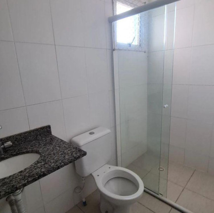 Imagem Apartamento com 1 Quarto à Venda, 57 m² em Vila Nova Aparecida - Mogi Das Cruzes Imagem Apartamento com 1 Quarto à Venda, 57 m² em Vila Nova Aparecida - Mogi Das Cruzes
