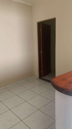 Imagem Casa com 3 Quartos à Venda, 185 m² em Residencial Comercial Cidade Vista Alegre - Pindamonhangaba Imagem Casa com 3 Quartos à Venda, 185 m² em Residencial Comercial Cidade Vista Alegre - Pindamonhangaba