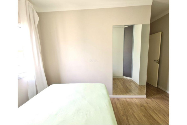 Imagem Apartamento com 2 Quartos à Venda, 67 m² em Jardim Tereza Cristina - Jundiaí Imagem Apartamento com 2 Quartos à Venda, 67 m² em Jardim Tereza Cristina - Jundiaí