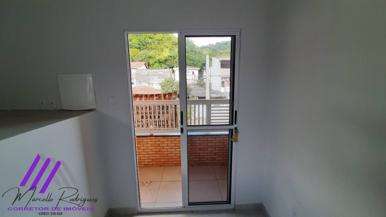Imagem Casa com 2 Quartos à Venda, 72 m² em Japuí - São Vicente Imagem Casa com 2 Quartos à Venda, 72 m² em Japuí - São Vicente