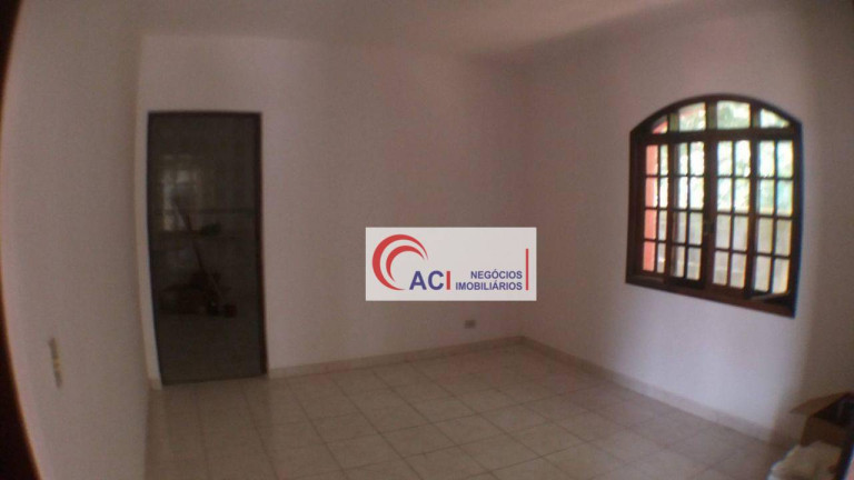 Imagem Casa com 3 Quartos à Venda ou Locação, 180 m² em Vila Verde - Itapevi Imagem Casa com 3 Quartos à Venda ou Locação, 180 m² em Vila Verde - Itapevi
