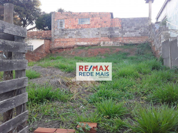 Imagem Casa com 2 Quartos à Venda, 76 m² em Centro - Botucatu Imagem Casa com 2 Quartos à Venda, 76 m² em Centro - Botucatu