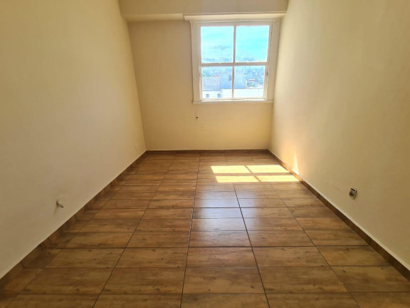 Imagem Apartamento com 1 Quarto à Venda, 37 m² em Catete - Rio De Janeiro Imagem Apartamento com 1 Quarto à Venda, 37 m² em Catete - Rio De Janeiro
