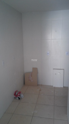 Imagem Imóvel com 2 Quartos à Venda, 61 m² em Loteamento Santo Antônio - Itatiba Imagem Imóvel com 2 Quartos à Venda, 61 m² em Loteamento Santo Antônio - Itatiba